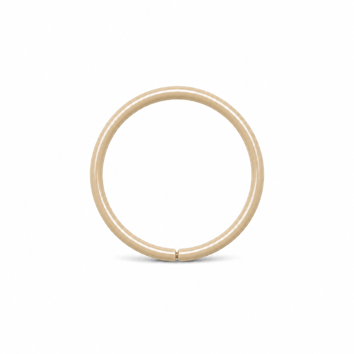 Anillo Esmalte