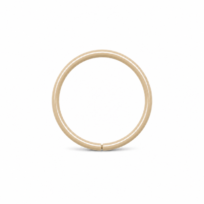 Anillo Esmalte
