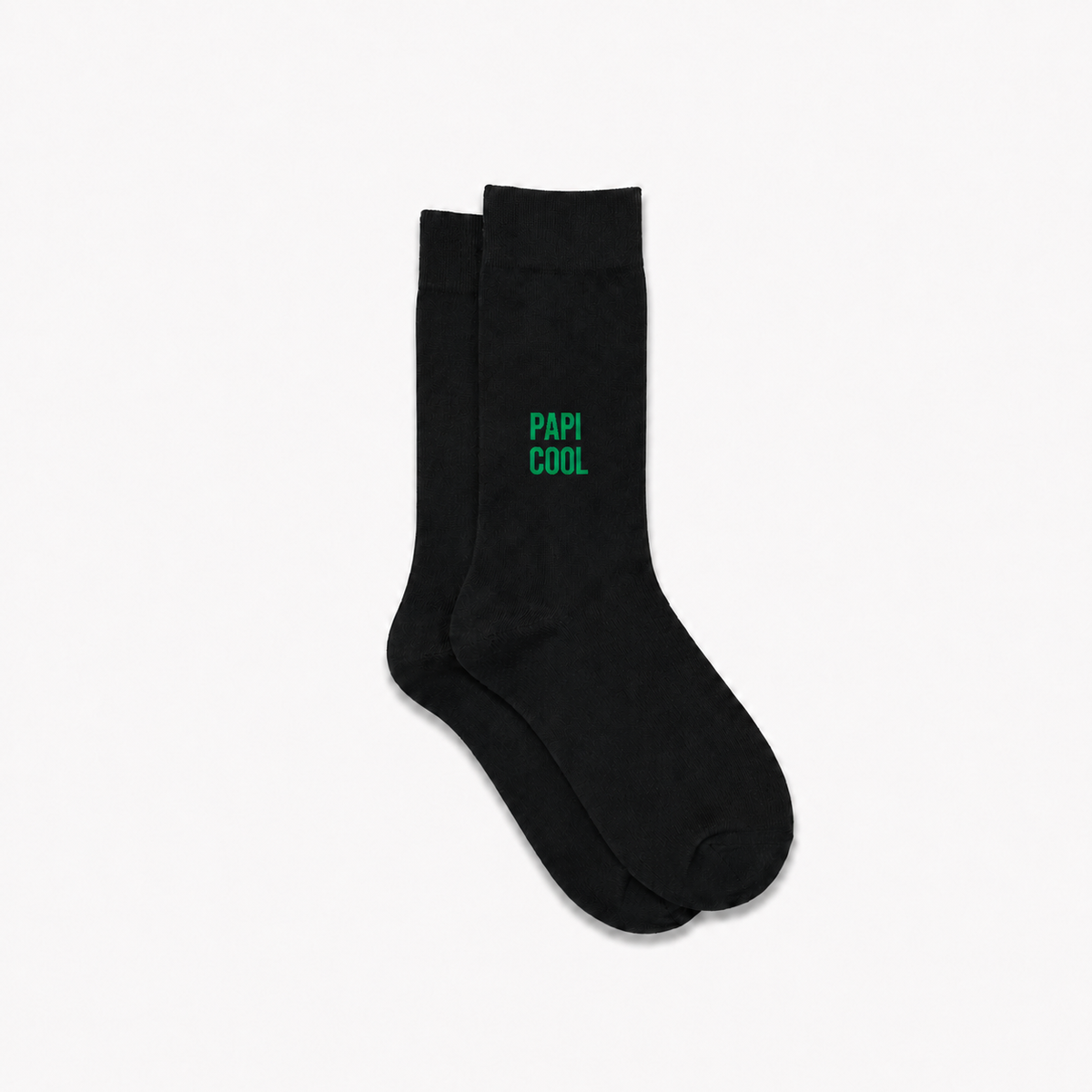 Calcetines Papi Cool