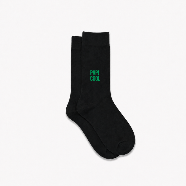 Cool Dad Socks