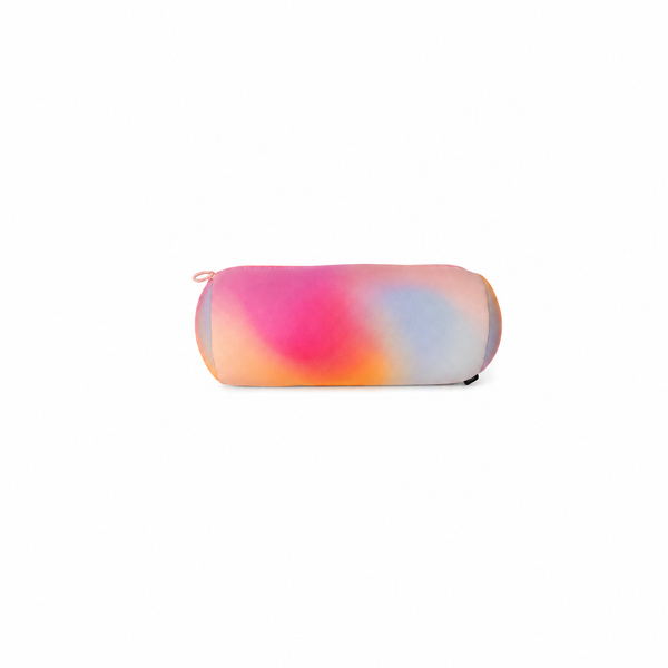 Beach Cushion Gradient