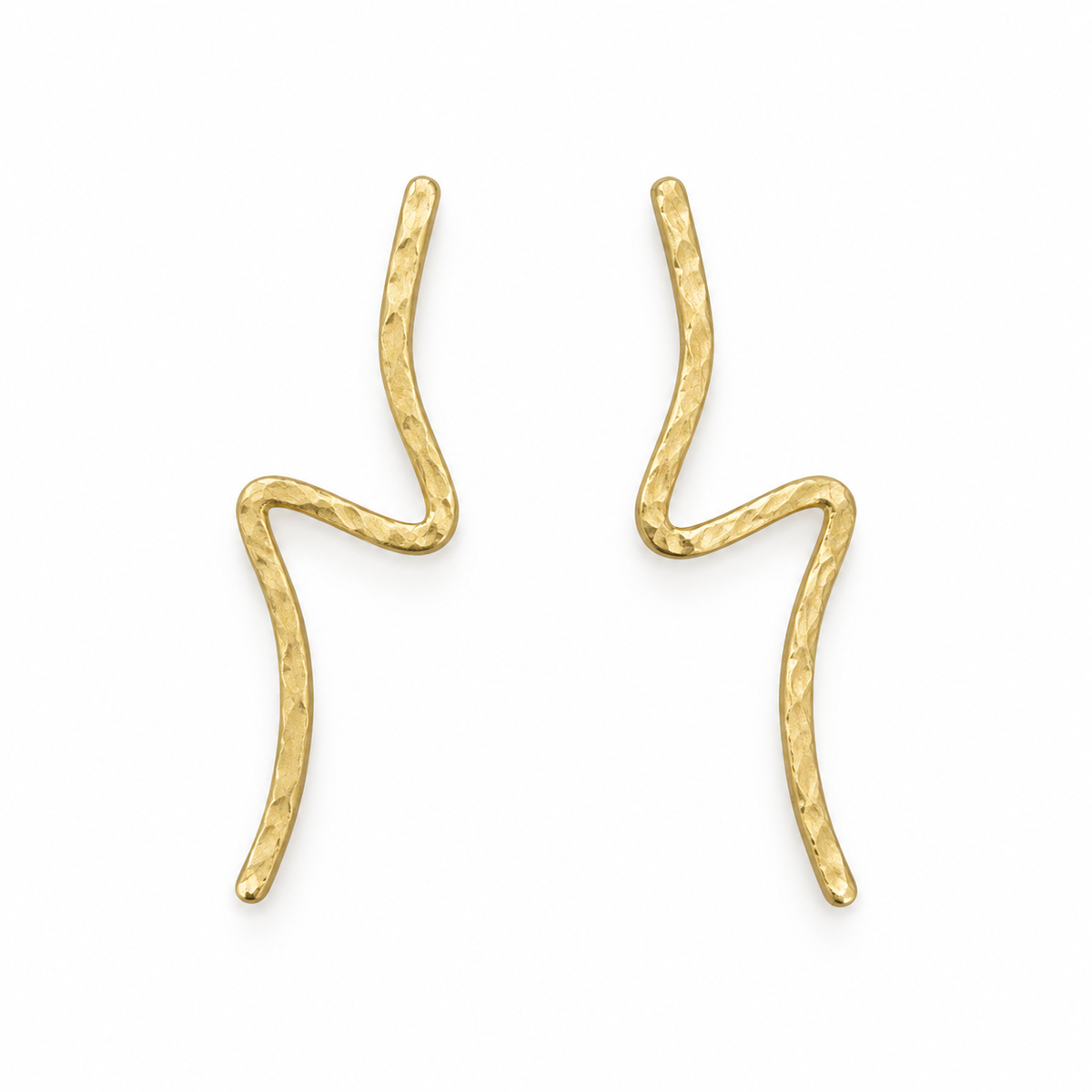 Pendientes Ese Conspiradoras