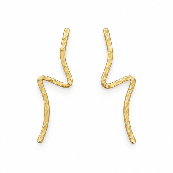 Pendientes Ese Conspiradoras