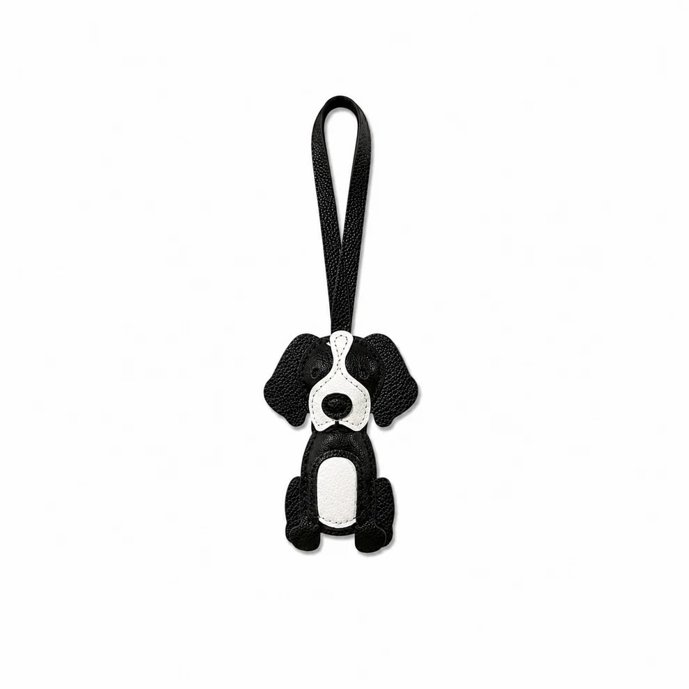 Llavero Charm Perro
