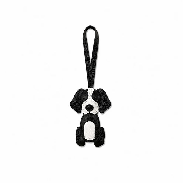 Llavero Charm Perro