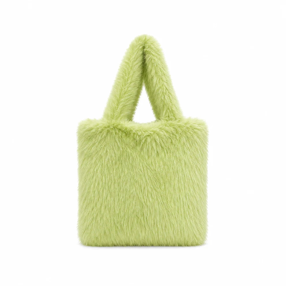 Bolso Pelo
