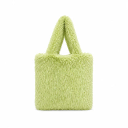Bolso Pelo