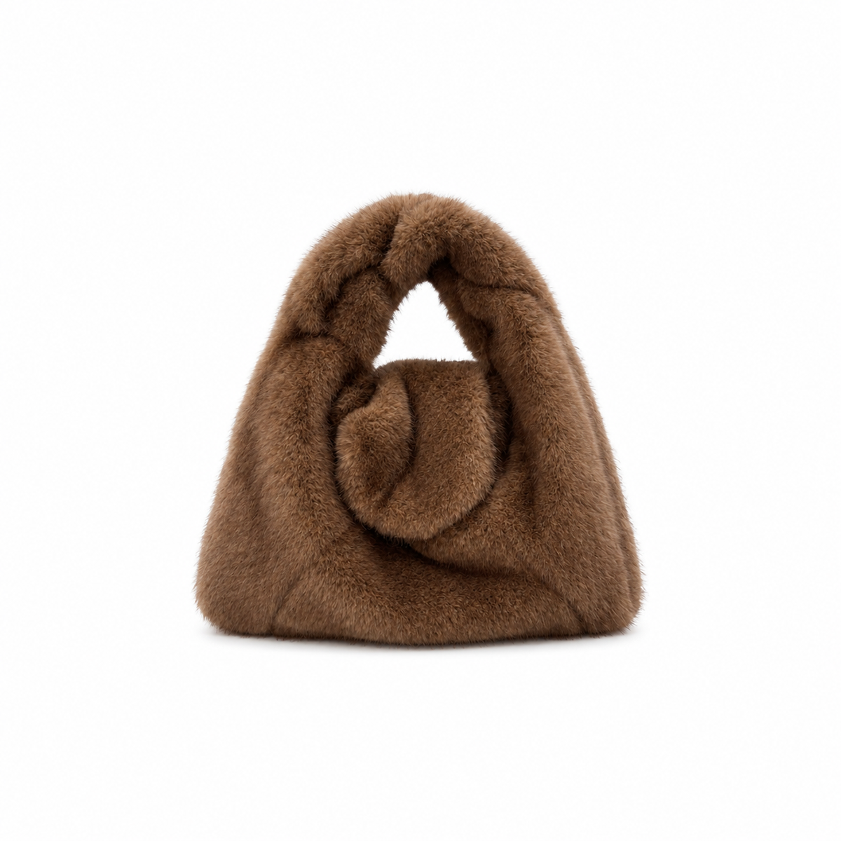Small Hair Bag