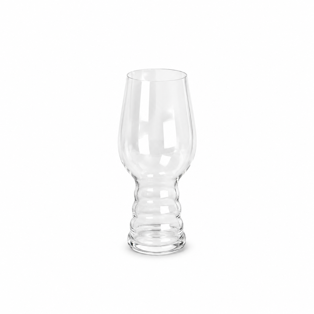Vaso Copa Cerveza Spiegelau