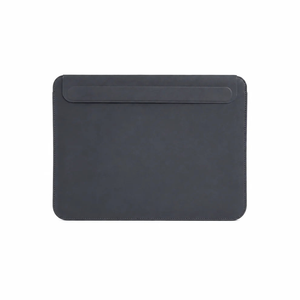 Funda Ordenador Polipiel