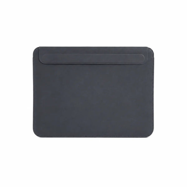 Funda Ordenador Polipiel