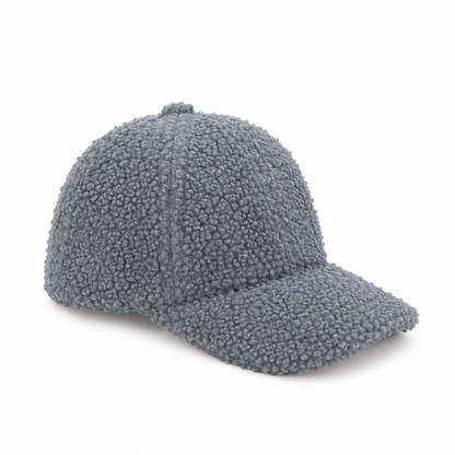 Gorra Borrego Borreguito