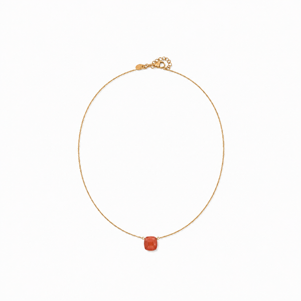 Collar Estilo Pomellato