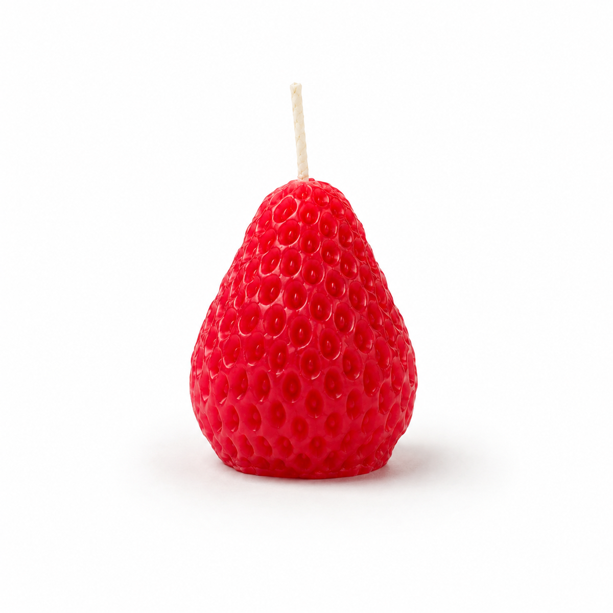 Vela fresa mini