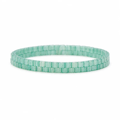 Anillo Fino Miyuki
