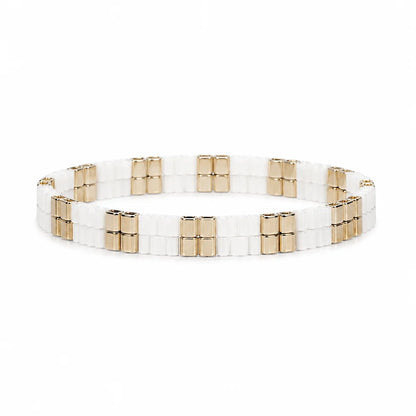 Anillo Fino Miyuki