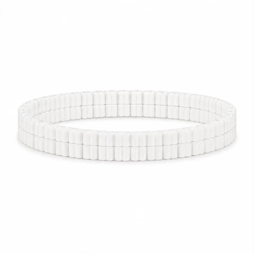 Anillo Fino Miyuki