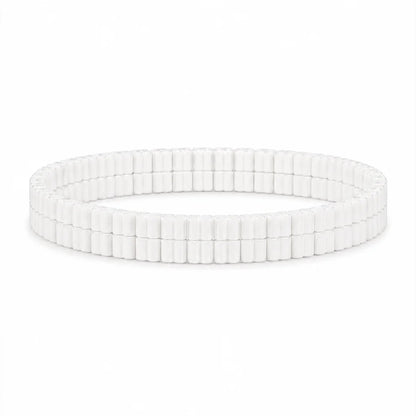 Anillo Fino Miyuki