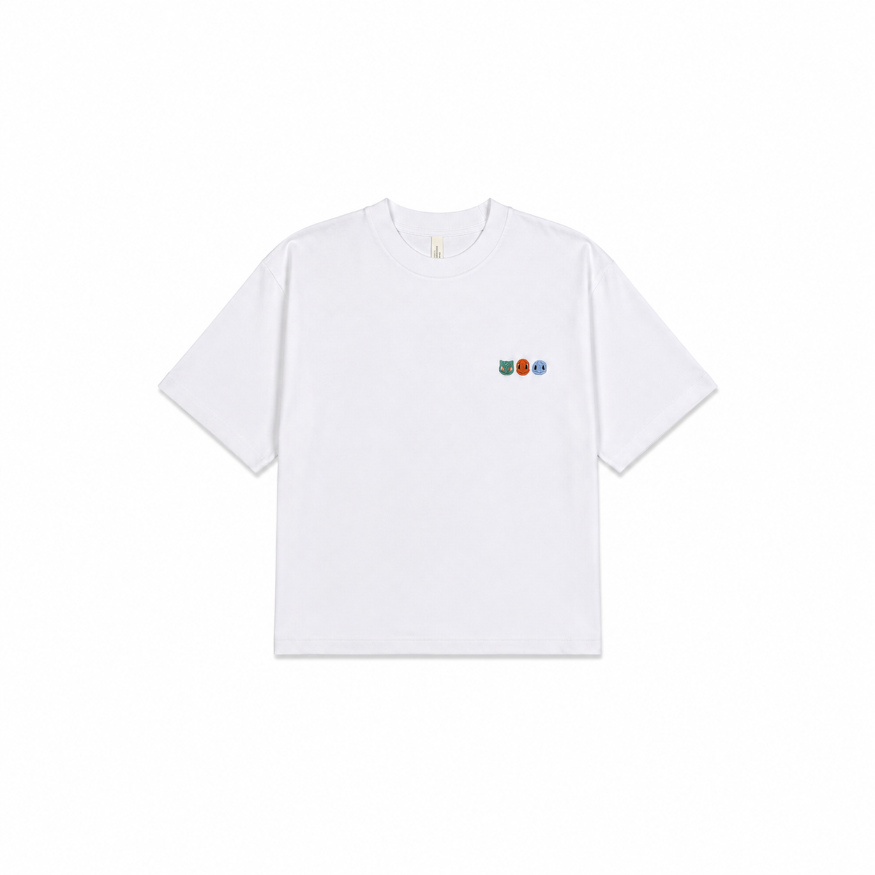 Pokémon T-shirt