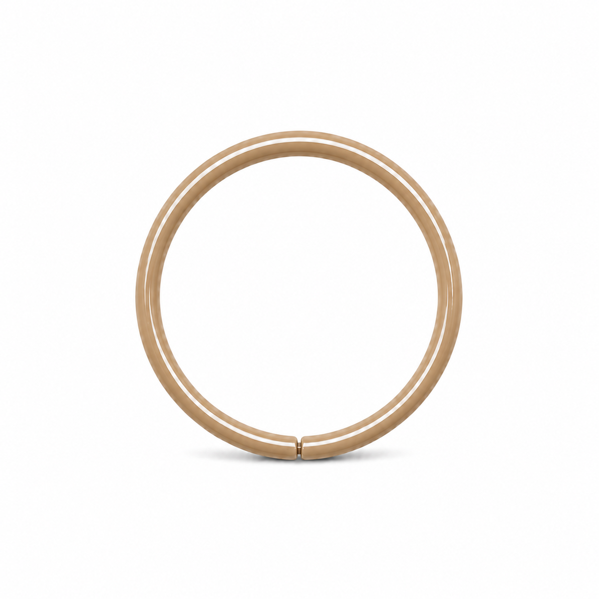 Anillo Esmalte