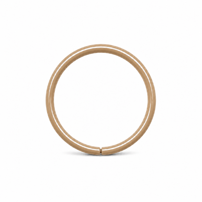 Anillo Esmalte