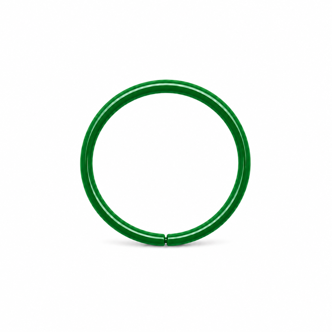Anillo Esmalte