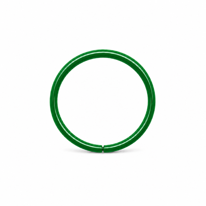 Anillo Esmalte