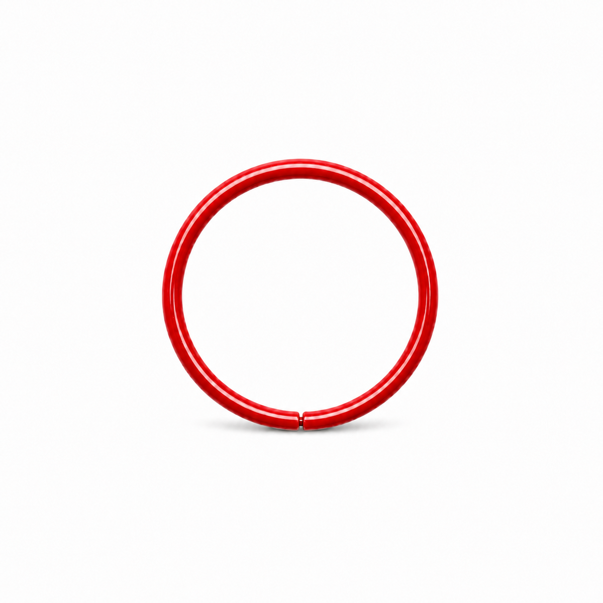 Anillo Esmalte