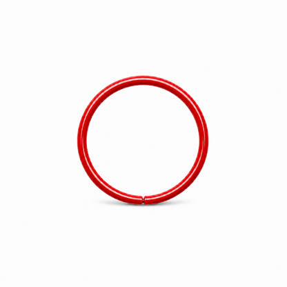 Anillo Esmalte