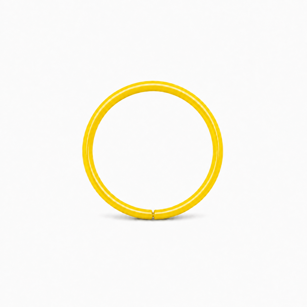 Anillo Esmalte