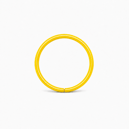 Anillo Esmalte