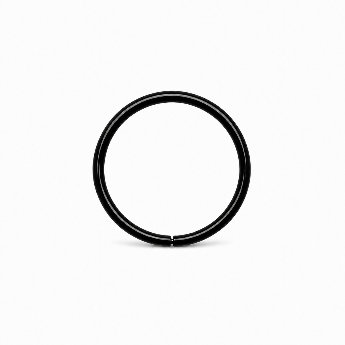Anillo Esmalte