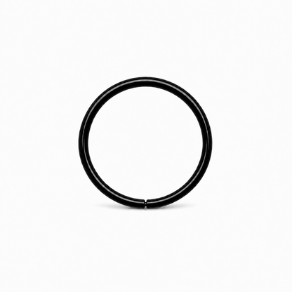 Anillo Esmalte