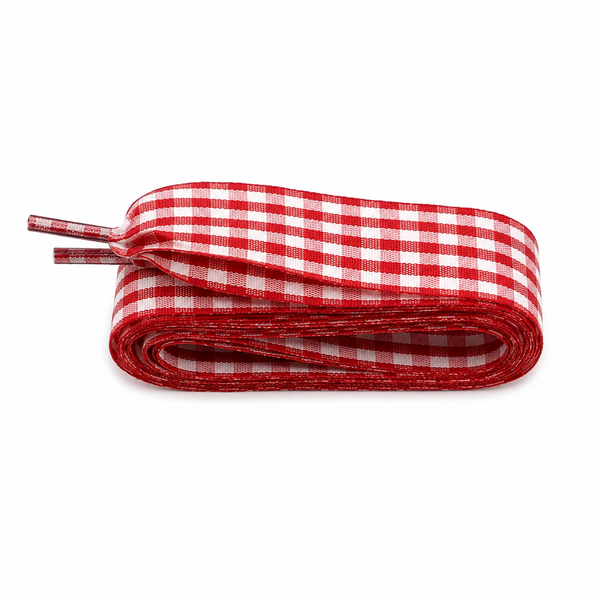 Cordones Zapatos Vichy