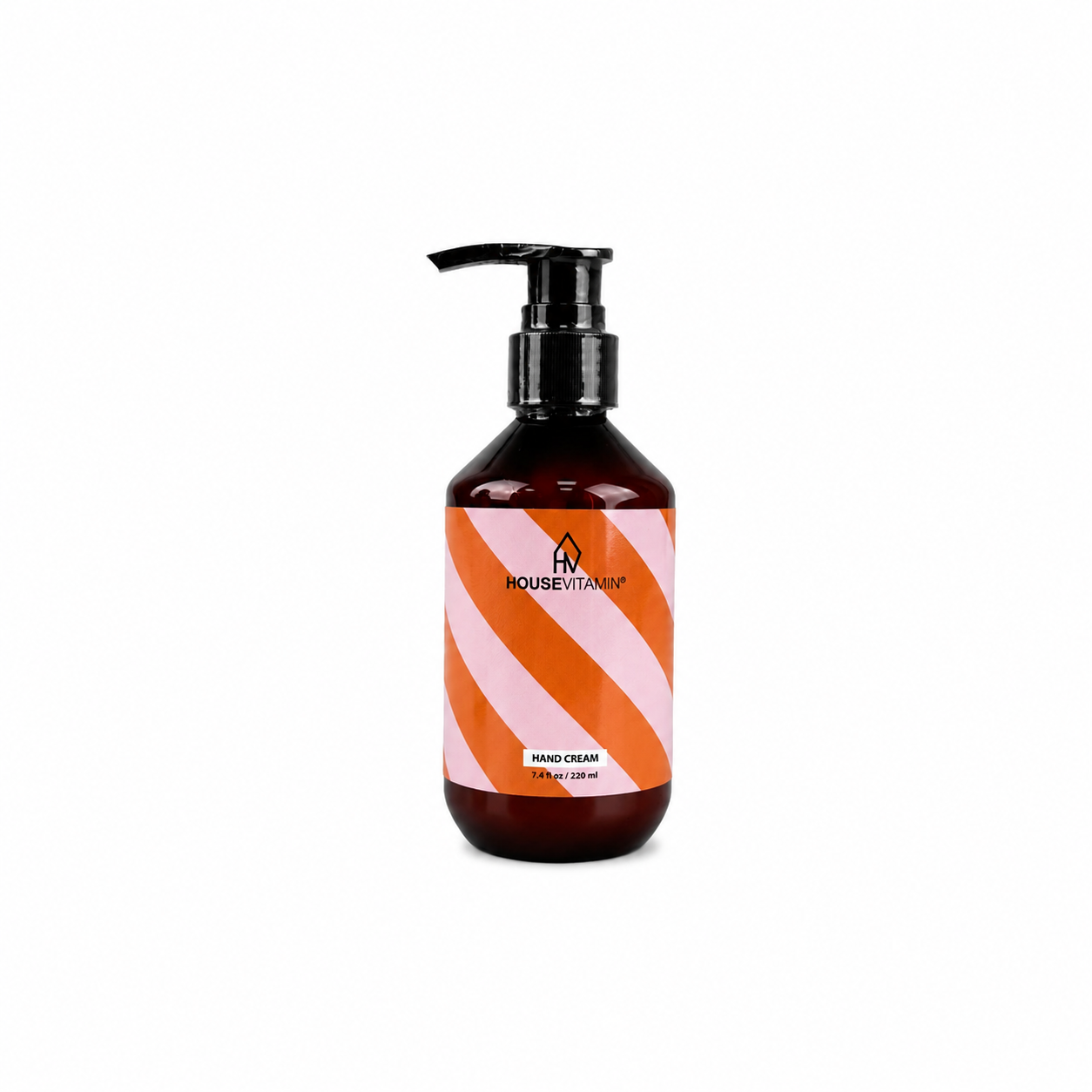 Crema de Manos Té Verde 220 ml