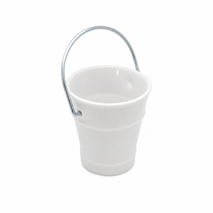Cubos Cerámica