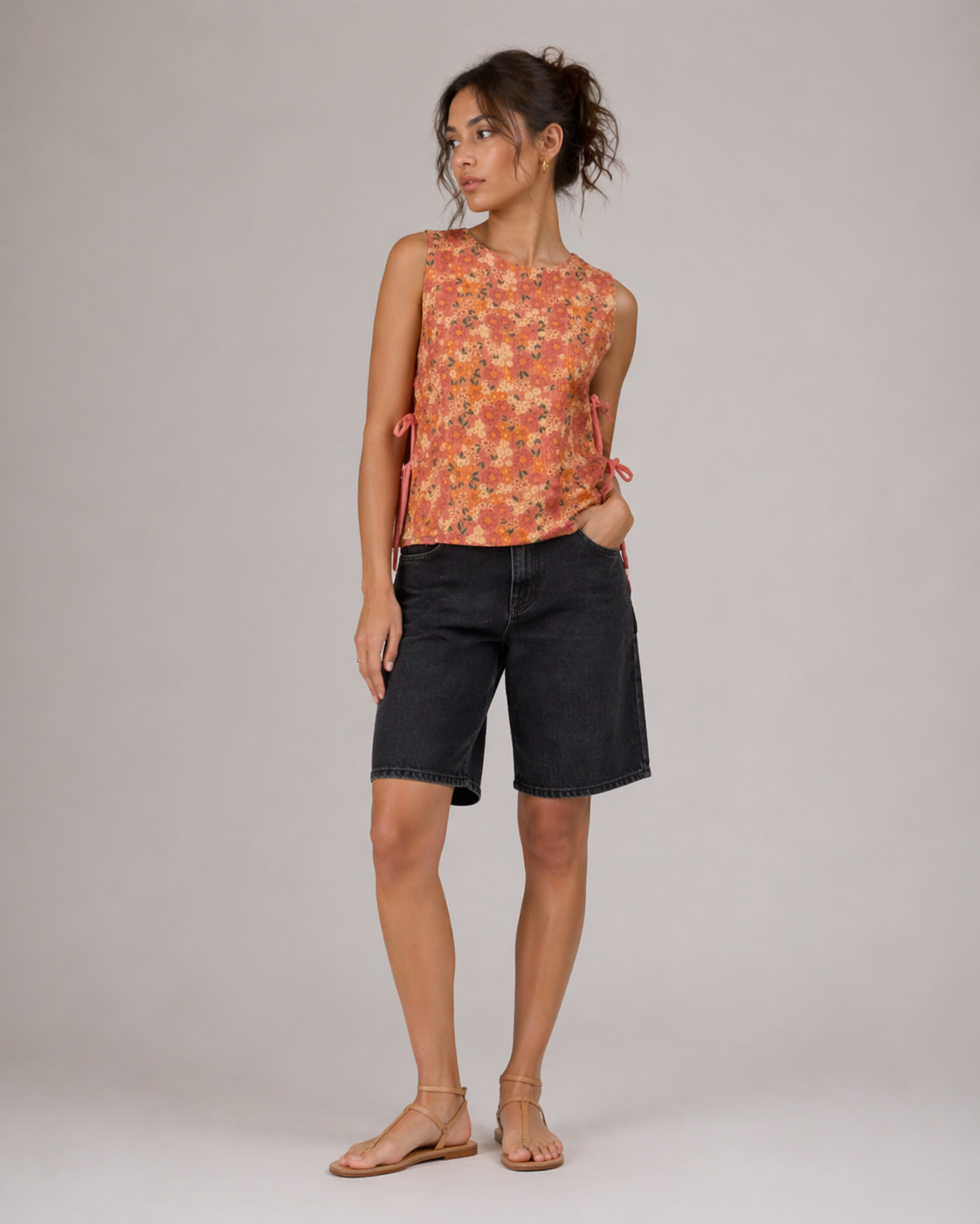 Top Micropana Liberty