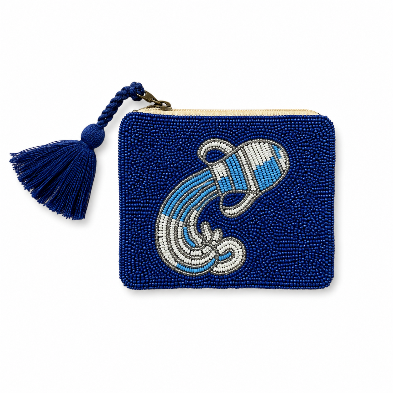Aries Zodiac Horoscope Necklace