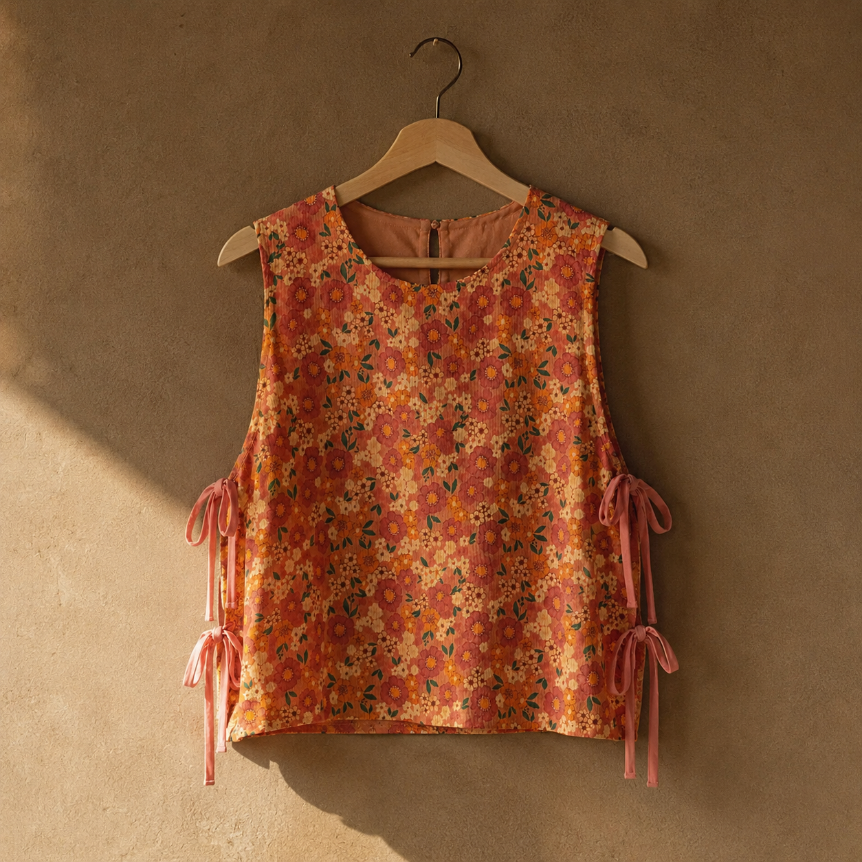 Top Micropana Liberty