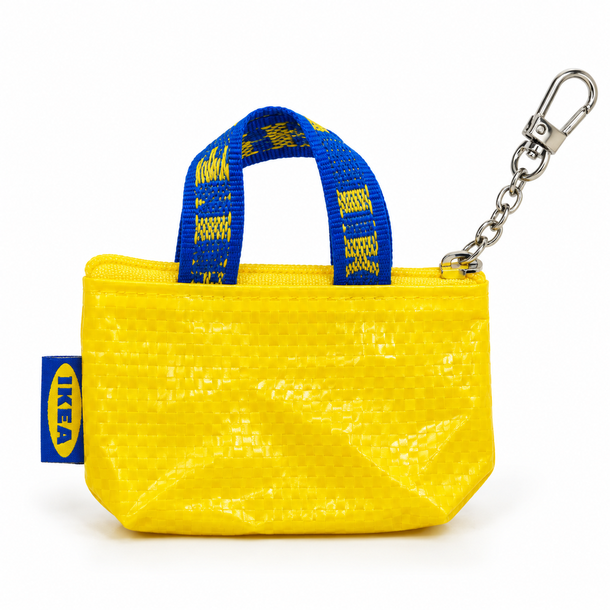 Charm Mini Bolsa Ikea