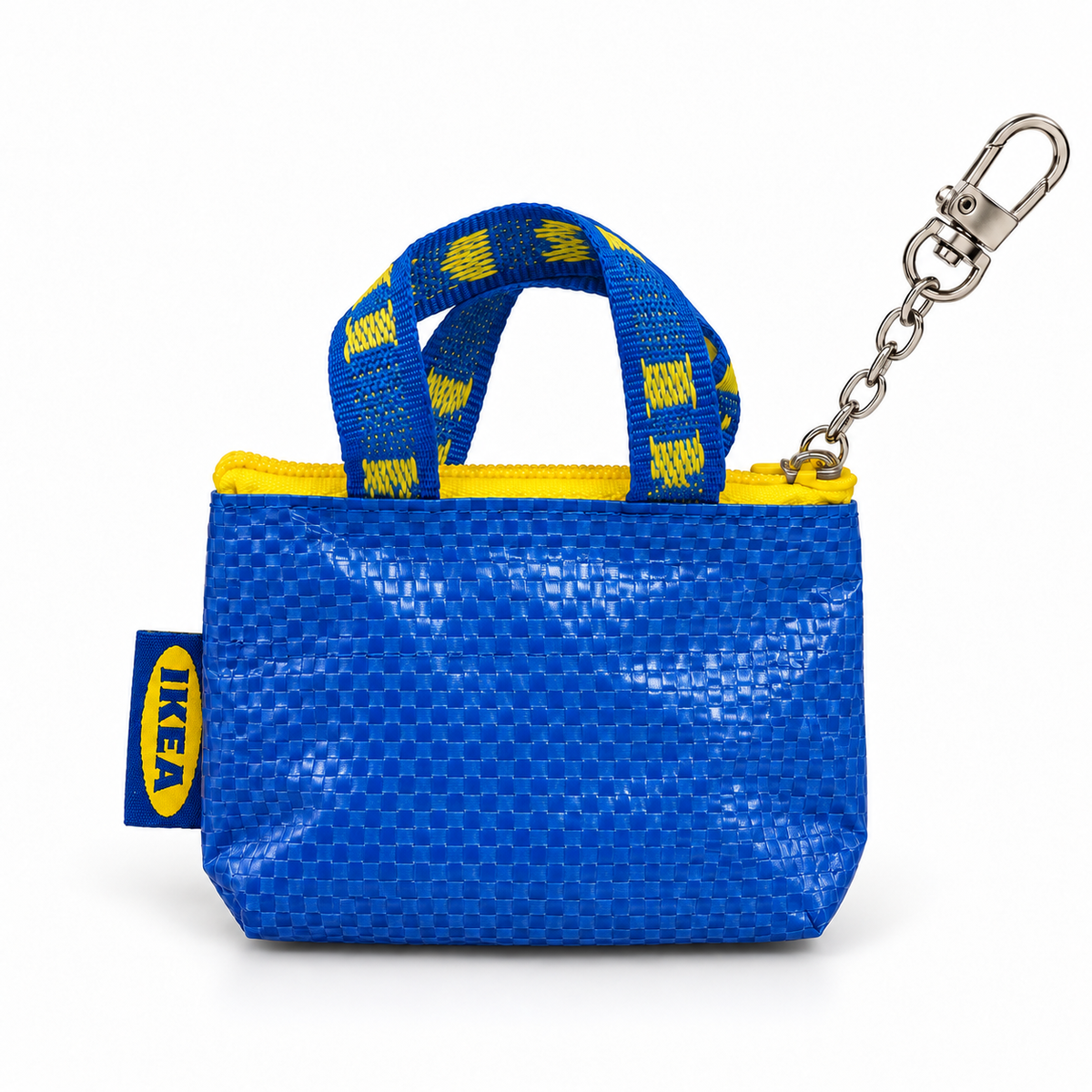 Charm Mini Bolsa Ikea
