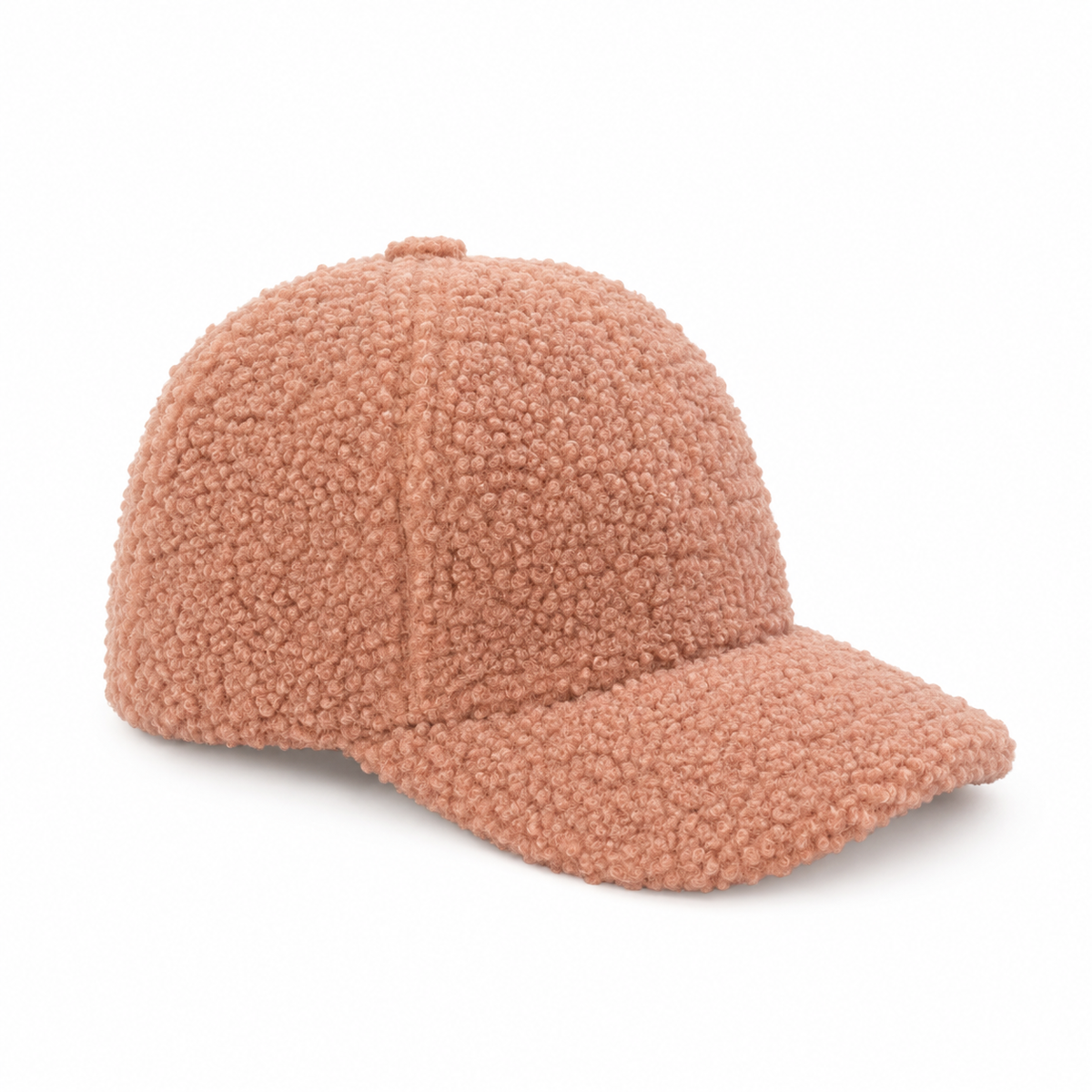 Gorra Borrego Borreguito