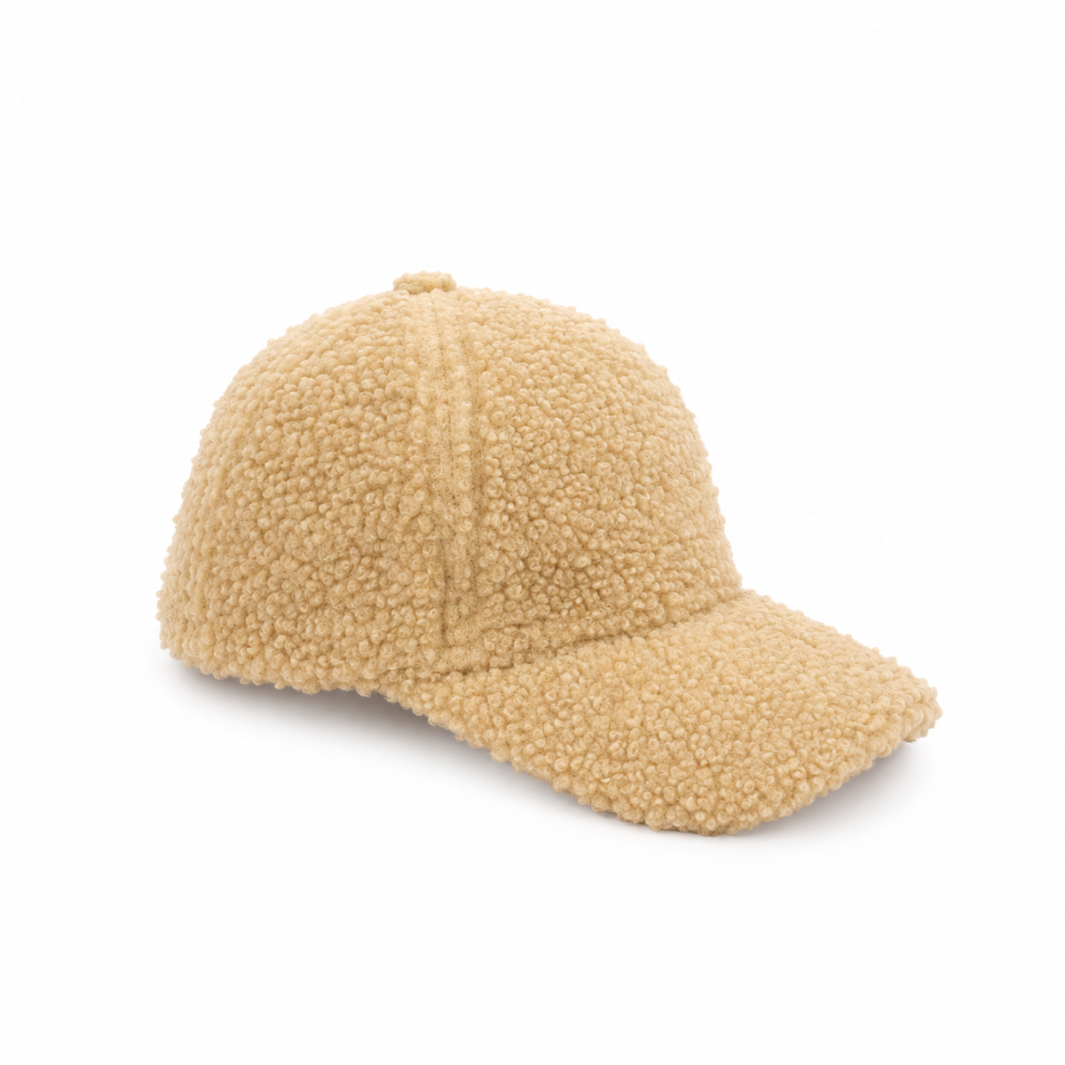 Gorra Borrego Borreguito