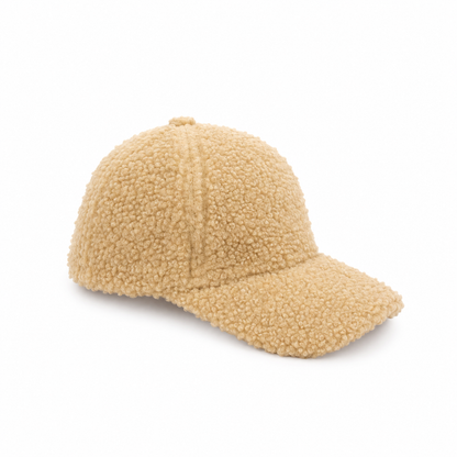 Gorra Borrego Borreguito