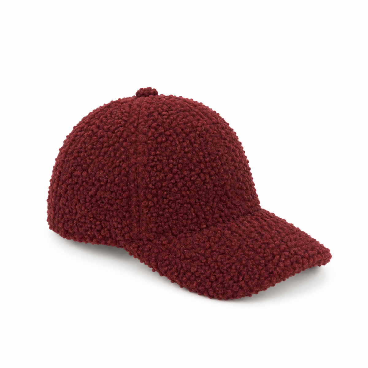Gorra Borrego Borreguito