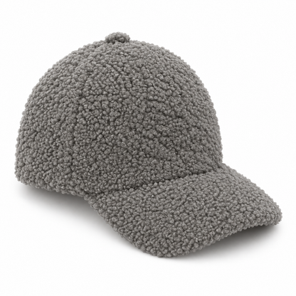 Gorra Borrego Borreguito