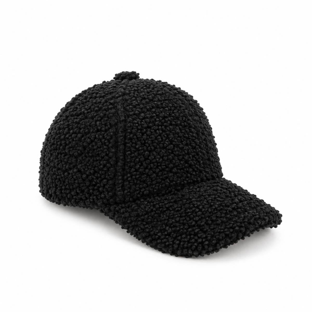 Gorra Borrego Borreguito