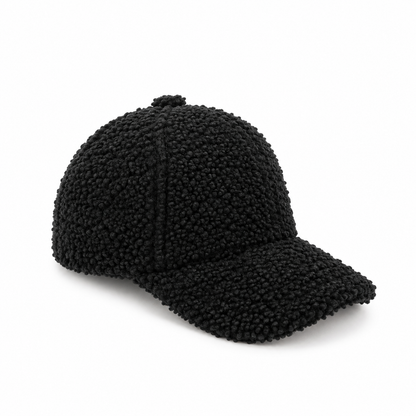 Gorra Borrego Borreguito