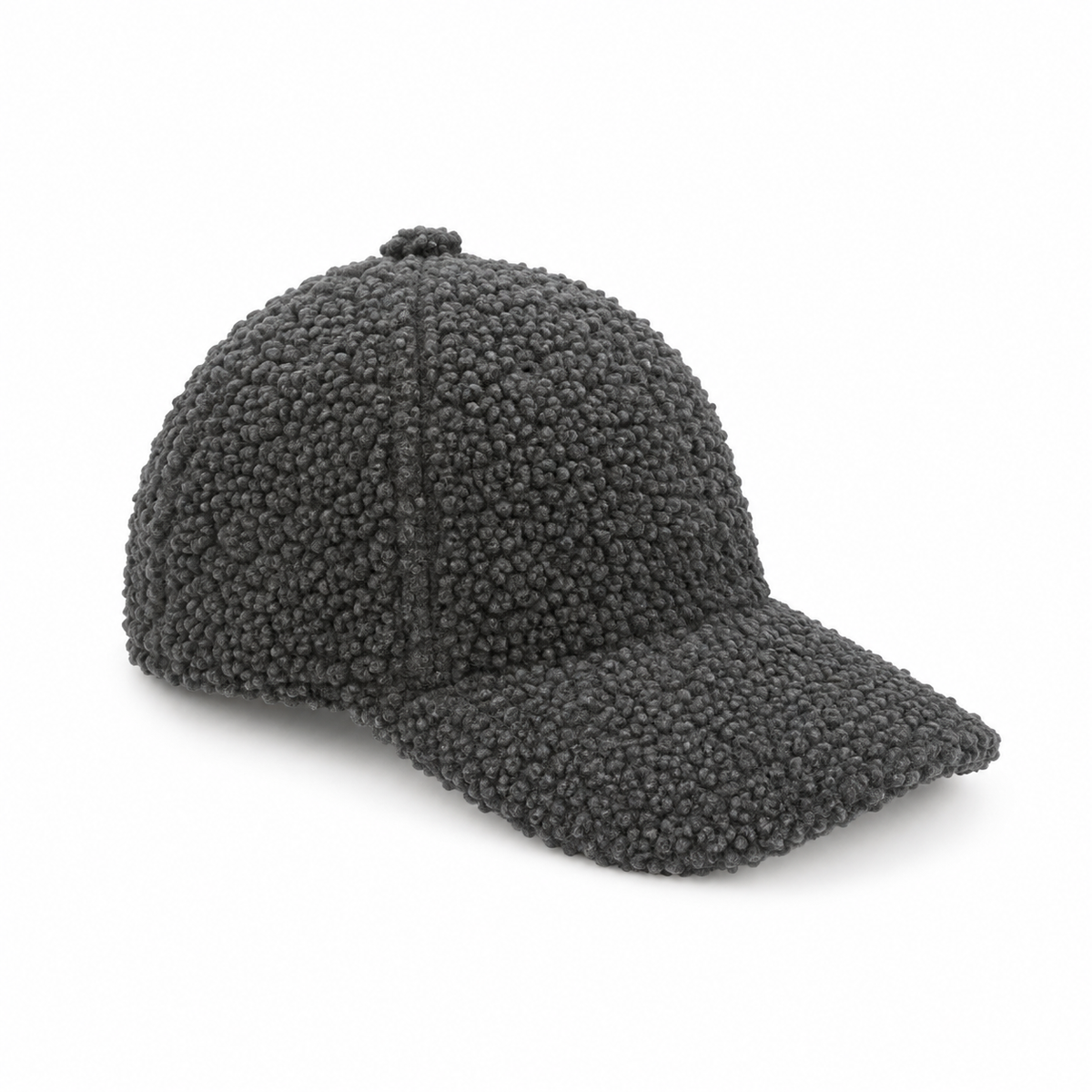 Gorra Borrego Borreguito