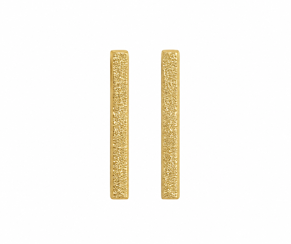 Pendientes Barra Conspiradoras